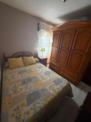 Casa en venta en Cudillero