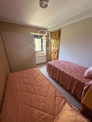 Casa en venta en Cudillero