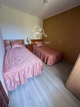 Casa en venta en Cudillero