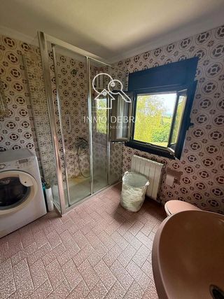 Casa en venta en Cudillero