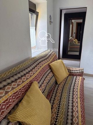 Casa en venta en Cudillero