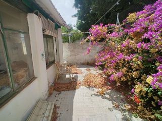 Casa en venta en V Centenario-Piletas-Capuchinos en Sanlúcar de Barrameda