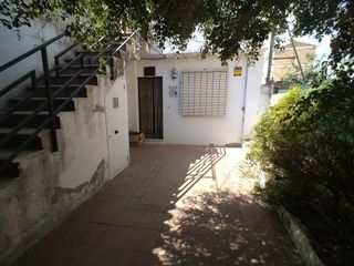 Casa en venta en V Centenario-Piletas-Capuchinos en Sanlúcar de Barrameda