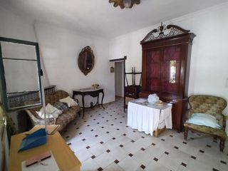 Casa en venta en V Centenario-Piletas-Capuchinos en Sanlúcar de Barrameda