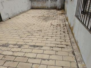 Casa en venta en V Centenario-Piletas-Capuchinos en Sanlúcar de Barrameda