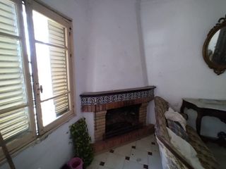 Casa en venta en V Centenario-Piletas-Capuchinos en Sanlúcar de Barrameda