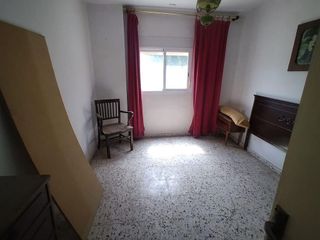 Casa en venta en V Centenario-Piletas-Capuchinos en Sanlúcar de Barrameda
