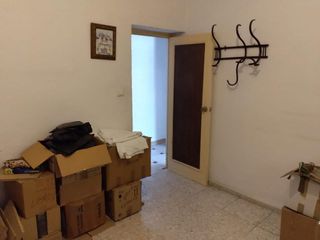 Casa en venta en V Centenario-Piletas-Capuchinos en Sanlúcar de Barrameda