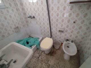 Casa en venta en V Centenario-Piletas-Capuchinos en Sanlúcar de Barrameda