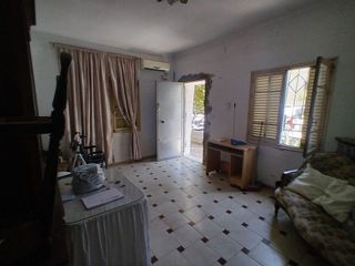 Casa en venta en V Centenario-Piletas-Capuchinos en Sanlúcar de Barrameda