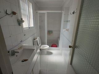 Casa en venta en V Centenario-Piletas-Capuchinos en Sanlúcar de Barrameda