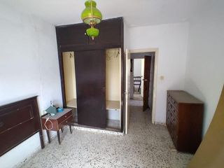 Casa en venta en V Centenario-Piletas-Capuchinos en Sanlúcar de Barrameda