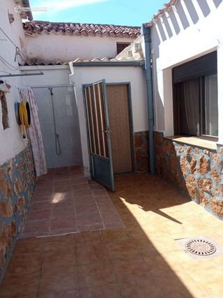 Casa en venta en Herrera (La)
