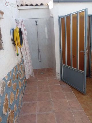 Casa en venta en Herrera (La)