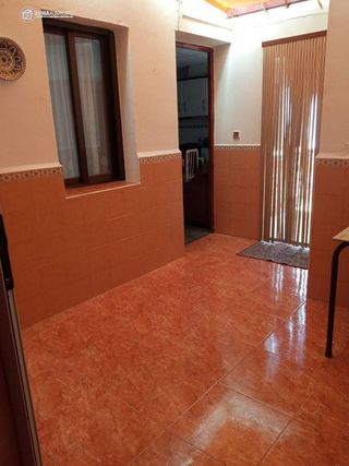 Casa en venta en Herrera (La)