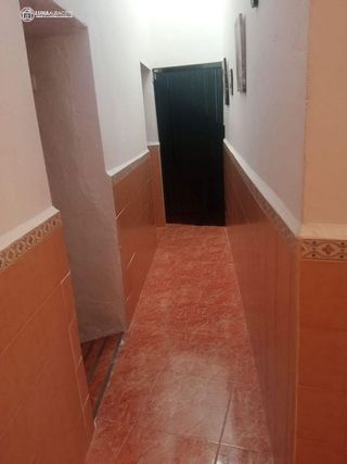 Casa en venta en Herrera (La)