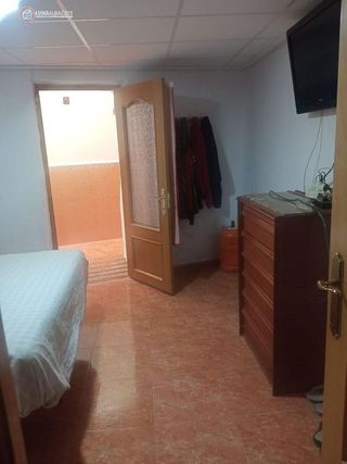 Casa en venta en Herrera (La)