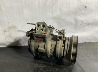 59510 compresor 4472003390 bmw serie 3 berlina e36