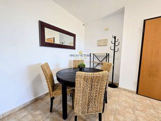 Piso en venta en Águilas ciudad en Águilas