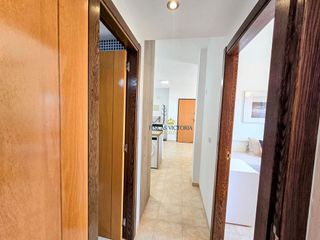 Piso en venta en Águilas ciudad en Águilas