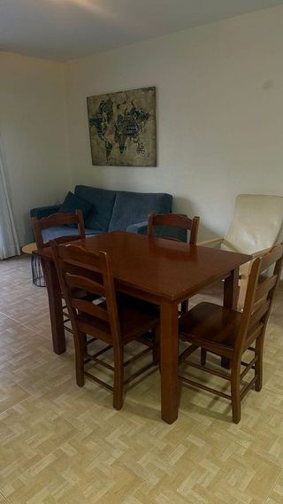 Piso en venta en Zona Sohail en Fuengirola