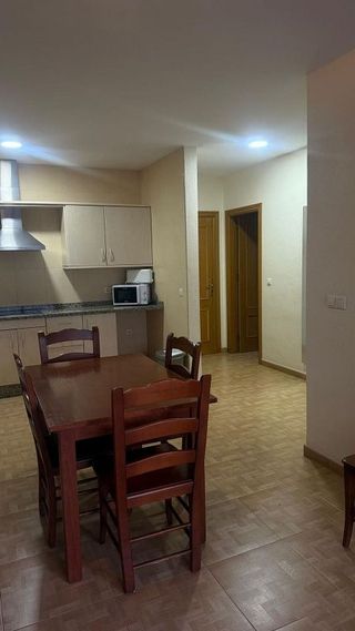 Piso en venta en Zona Sohail en Fuengirola