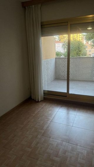 Piso en venta en Zona Sohail en Fuengirola