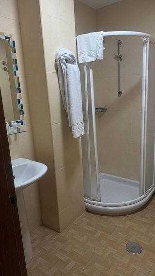 Piso en venta en Zona Sohail en Fuengirola