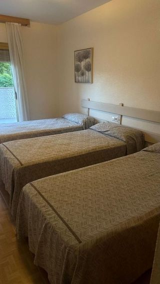 Piso en venta en Zona Sohail en Fuengirola