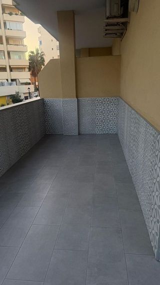 Piso en venta en Zona Sohail en Fuengirola