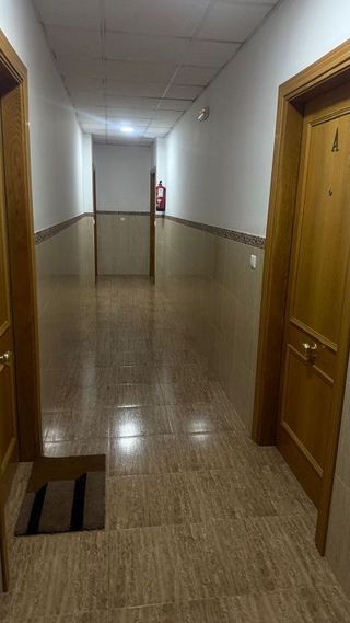 Piso en venta en Zona Sohail en Fuengirola