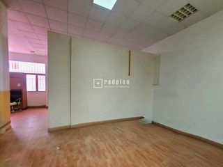 Local comercial en venta en Chorrillo en Alcalá de Henares
