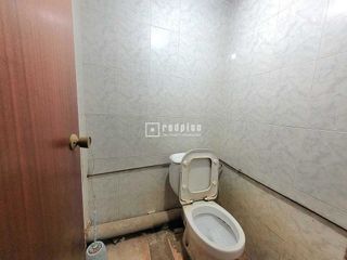 Local comercial en venta en Chorrillo en Alcalá de Henares