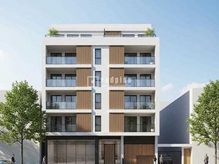 Local comercial en venta en Chorrillo en Alcalá de Henares