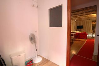 Local comercial en venta en Coín