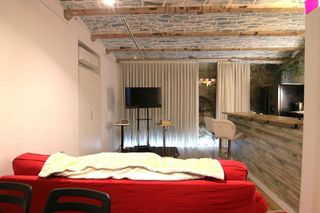 Local comercial en venta en Coín