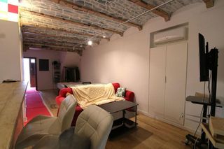 Local comercial en venta en Coín