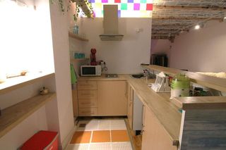 Local comercial en venta en Coín