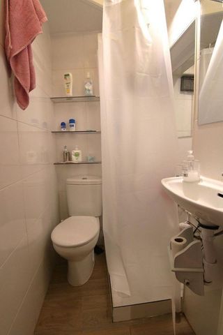 Local comercial en venta en Coín