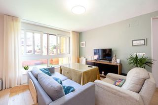 Piso en venta en Pajaritos - Plaza de Toros en Granada