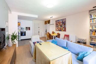 Piso en venta en Pajaritos - Plaza de Toros en Granada