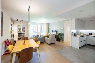 Piso en venta en Pajaritos - Plaza de Toros en Granada