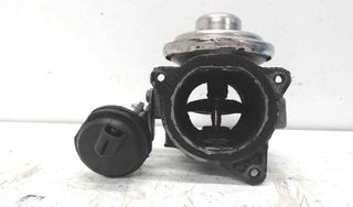 Volkswagen 038129637l válvula egr passat 344809