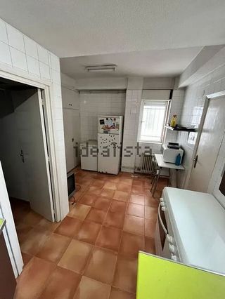 Piso en alquiler en Pajaritos - Plaza de Toros en Granada