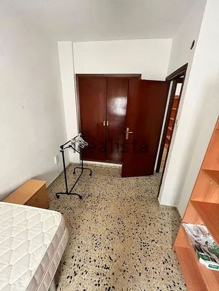 Piso en alquiler en Pajaritos - Plaza de Toros en Granada