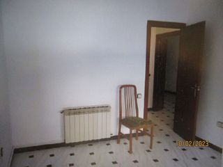 Edificio en venta en La Torrassa en Hospitalet de Llobregat, L´