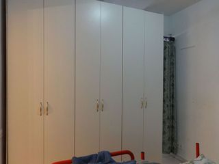 Edificio en venta en La Torrassa en Hospitalet de Llobregat, L´