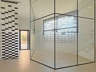 Local comercial en alquiler en Perchel Sur - Plaza de Toros Vieja en Málaga