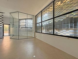 Local comercial en alquiler en Perchel Sur - Plaza de Toros Vieja en Málaga