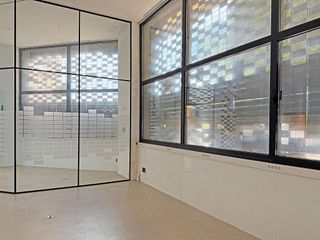 Local comercial en alquiler en Perchel Sur - Plaza de Toros Vieja en Málaga